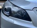 2013 Subaru Legacy B4
