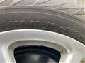 2013 Subaru Legacy B4