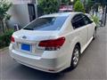 2013 Subaru Legacy B4