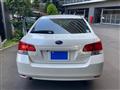2013 Subaru Legacy B4