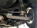 2013 Subaru Legacy B4