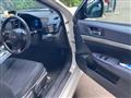 2013 Subaru Legacy B4