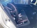 2013 Subaru Legacy B4
