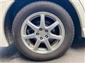 2013 Subaru Legacy B4