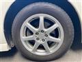 2013 Subaru Legacy B4
