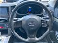 2013 Subaru Legacy B4
