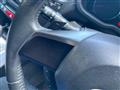 2013 Subaru Legacy B4