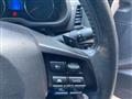 2013 Subaru Legacy B4