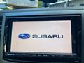 2013 Subaru Legacy B4