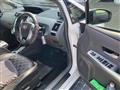 2012 Toyota PRIUS α
