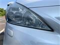 2012 Toyota PRIUS α