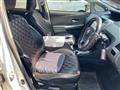 2012 Toyota PRIUS α