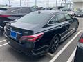 2020 Toyota Kluger Hybrid