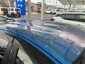 2017 Toyota AQUA
