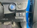 2017 Toyota AQUA