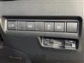 2025 Toyota Harrier