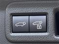 2025 Toyota Harrier