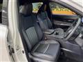 2025 Toyota Harrier
