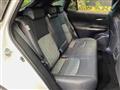 2025 Toyota Harrier