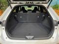 2025 Toyota Harrier