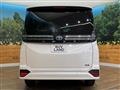 2025 Toyota Voxy