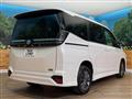2025 Toyota Voxy