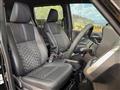 2026 Toyota Voxy