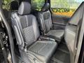 2026 Toyota Voxy