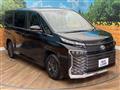 2026 Toyota Voxy