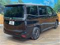 2026 Toyota Voxy