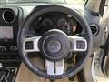 2016 Jeep Compass