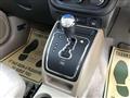 2016 Jeep Compass