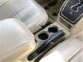 2016 Jeep Compass