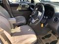 2016 Jeep Compass