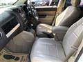 2016 Jeep Compass