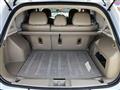 2016 Jeep Compass