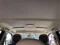 2016 Jeep Compass