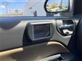 2016 Jeep Compass