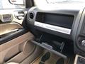 2016 Jeep Compass