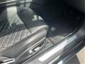 2019 Audi A8