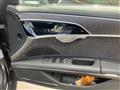 2019 Audi A8