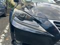 2013 Lexus IS
