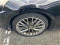 2013 Lexus IS