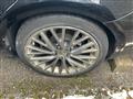 2013 Lexus IS