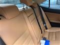 2013 Lexus IS