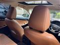 2013 Lexus IS