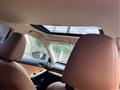 2013 Lexus IS
