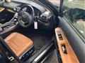 2013 Lexus IS
