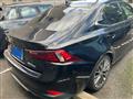 2013 Lexus IS