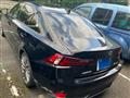 2013 Lexus IS